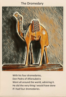 camel 2.png