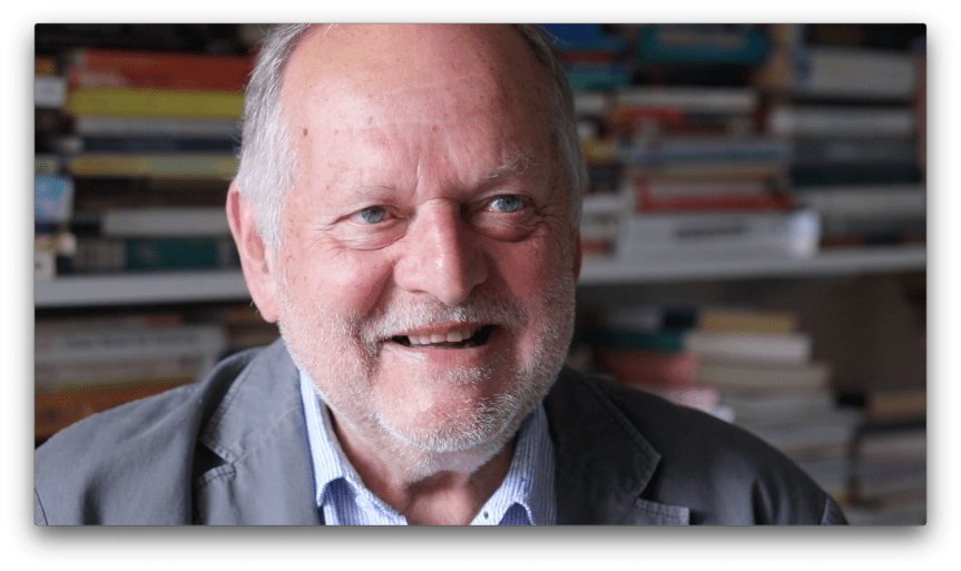 Screenshot 2019-07-01 at 11.38.04